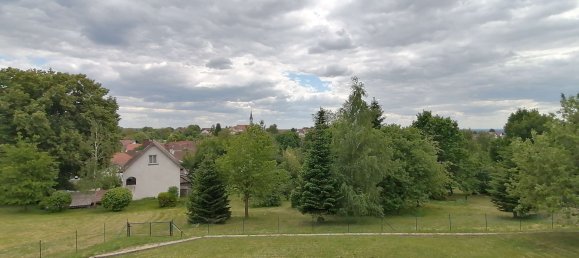 4 bedrooms Townhouse in Neckar-Odenwald-Kreis, Germany No. 249254 21