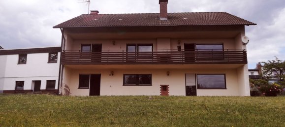 4 bedrooms Townhouse in Neckar-Odenwald-Kreis, Germany No. 249254 3
