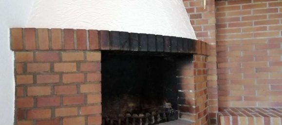 4 bedrooms Townhouse in Neckar-Odenwald-Kreis, Germany No. 249254 9