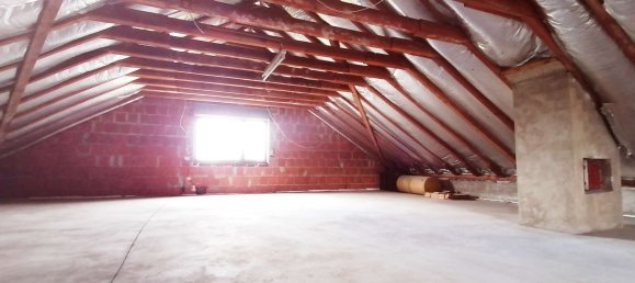 4 bedrooms Townhouse in Neckar-Odenwald-Kreis, Germany No. 249254 46