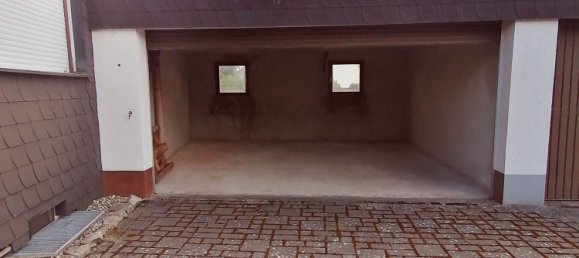 4 bedrooms Townhouse in Neckar-Odenwald-Kreis, Germany No. 249254 25