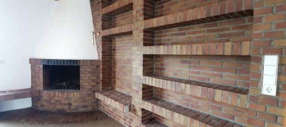 4 bedrooms Townhouse in Neckar-Odenwald-Kreis, Germany No. 249254 8