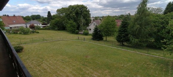 4 bedrooms Townhouse in Neckar-Odenwald-Kreis, Germany No. 249254 22