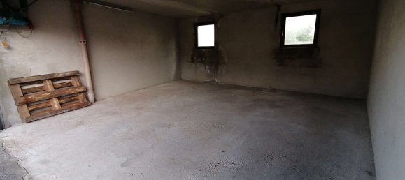 4 bedrooms Townhouse in Neckar-Odenwald-Kreis, Germany No. 249254 26