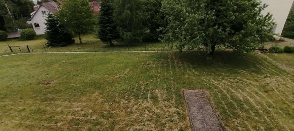 4 bedrooms Townhouse in Neckar-Odenwald-Kreis, Germany No. 249254 23