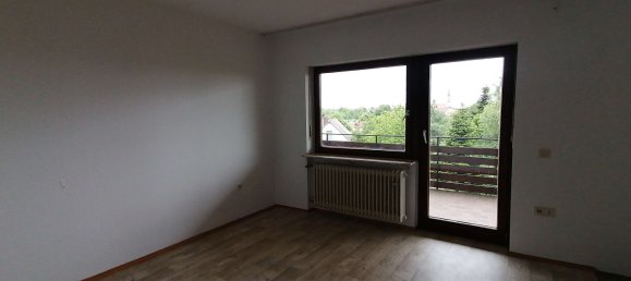 4 bedrooms Townhouse in Neckar-Odenwald-Kreis, Germany No. 249254 11