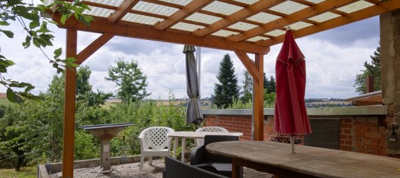 6غرفة تاون هاوس في Greiz, Germany رقم 60079 11