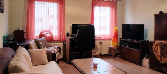 6غرفة تاون هاوس في Greiz, Germany رقم 60079 5