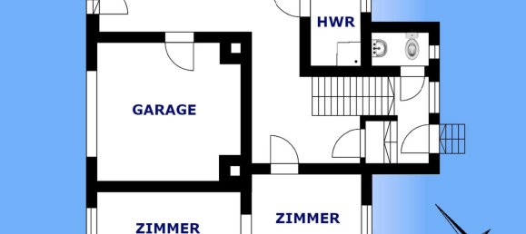 6غرفة تاون هاوس في Greiz, Germany رقم 60079 14