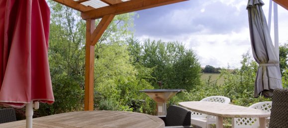 6غرفة تاون هاوس في Greiz, Germany رقم 60079 12