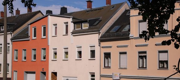 6غرفة تاون هاوس في Greiz, Germany رقم 60079 4