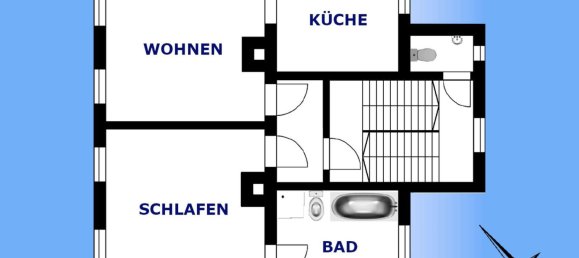 6غرفة تاون هاوس في Greiz, Germany رقم 60079 15