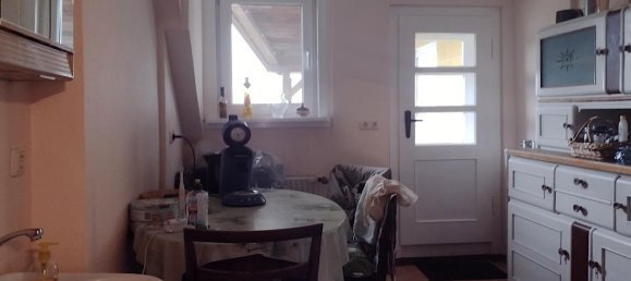 6غرفة تاون هاوس في Greiz, Germany رقم 60079 6