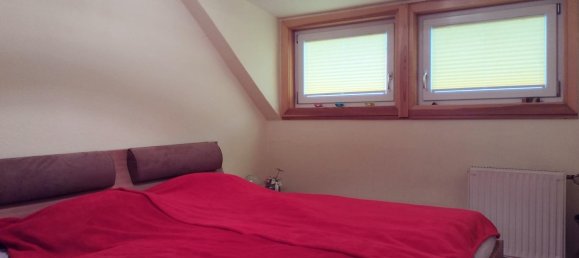 6غرفة تاون هاوس في Greiz, Germany رقم 60079 8