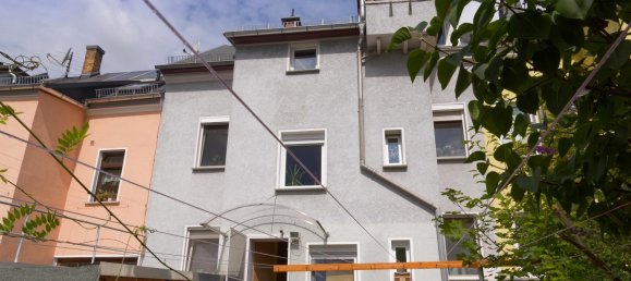 6غرفة تاون هاوس في Greiz, Germany رقم 60079 13