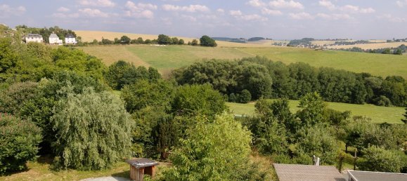 6غرفة تاون هاوس في Greiz, Germany رقم 60079 7