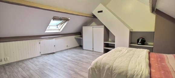 2 bedrooms House in Epernon, France No. 41463 3