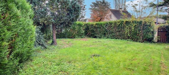 2 bedrooms House in Epernon, France No. 41463 7