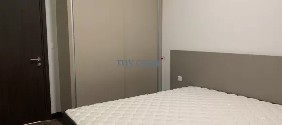 2 chambres appartement à louer à Thu Duc, Ho Chi Minh, Vietnam № 8724 7