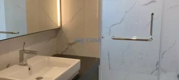 2 chambres appartement à louer à Thu Duc, Ho Chi Minh, Vietnam № 8724 6