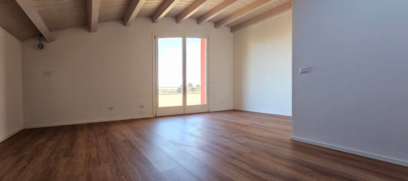 3 rooms Penthouse in Parma, Italy No. 225864 31