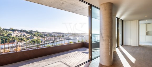 4 غرف نوم شقة في Porto, Portugal رقم 107950 33