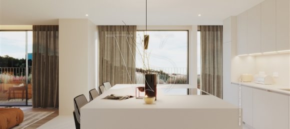 4 غرف نوم شقة في Porto, Portugal رقم 107950 48