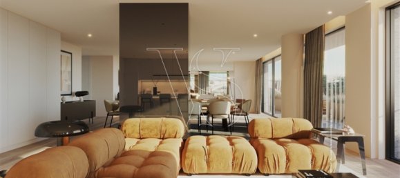 4 غرف نوم شقة في Porto, Portugal رقم 107950 69