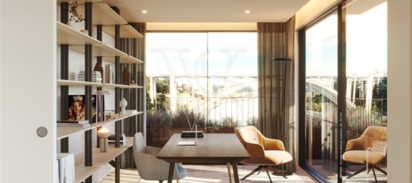 4 غرف نوم شقة في Porto, Portugal رقم 107950 61