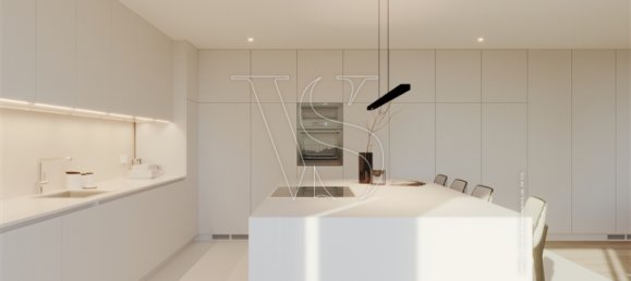 4 غرف نوم شقة في Porto, Portugal رقم 107950 90