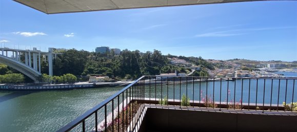 4 غرف نوم شقة في Porto, Portugal رقم 107950 13