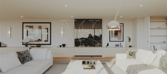 4 غرف نوم شقة في Porto, Portugal رقم 107950 121