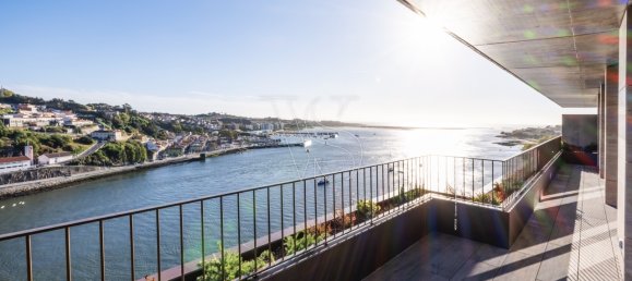 4 غرف نوم شقة في Porto, Portugal رقم 107950 36