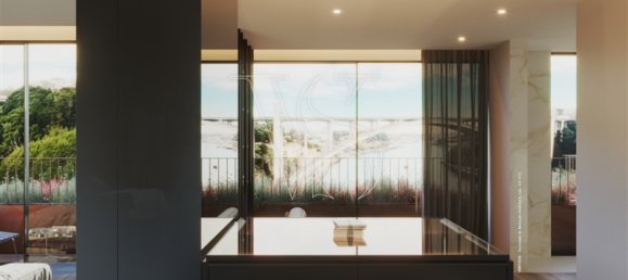 4 غرف نوم شقة في Porto, Portugal رقم 107950 47