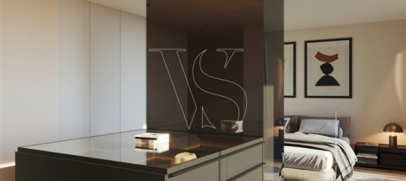 4 غرف نوم شقة في Porto, Portugal رقم 107950 49