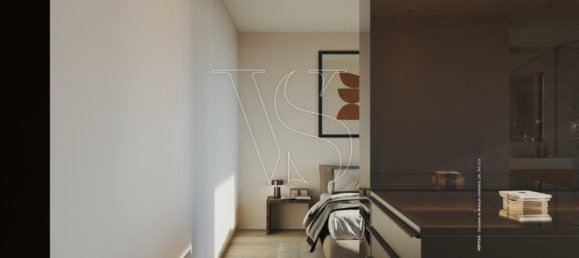 4 غرف نوم شقة في Porto, Portugal رقم 107950 123