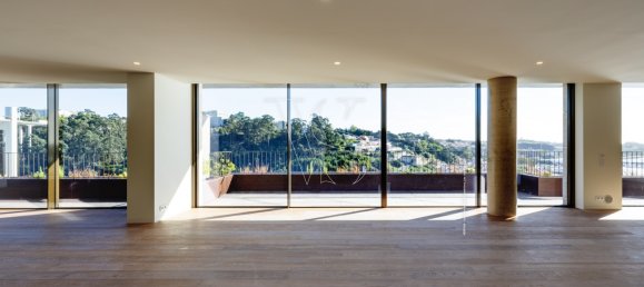 4 غرف نوم شقة في Porto, Portugal رقم 107950 19