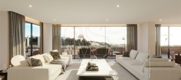 4 غرف نوم شقة في Porto, Portugal رقم 107950 71