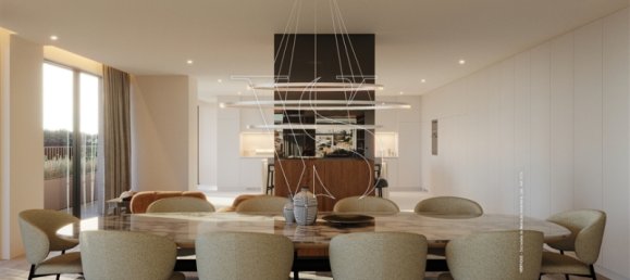 4 غرف نوم شقة في Porto, Portugal رقم 107950 43