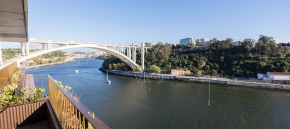 4 غرف نوم شقة في Porto, Portugal رقم 107950 68