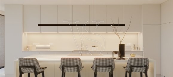 4 غرف نوم شقة في Porto, Portugal رقم 107950 50