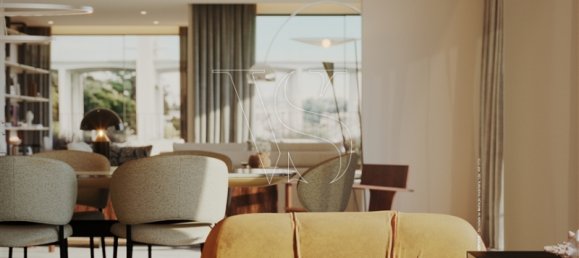 4 غرف نوم شقة في Porto, Portugal رقم 107950 54