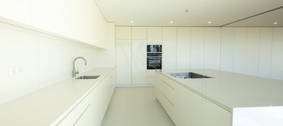 4 غرف نوم شقة في Porto, Portugal رقم 107950 27