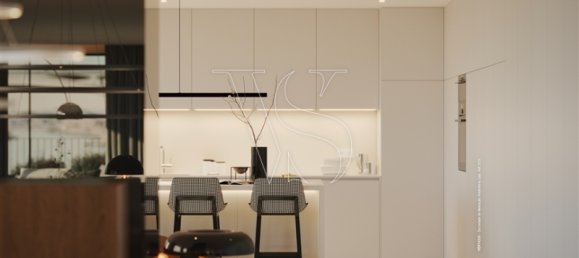 4 غرف نوم شقة في Porto, Portugal رقم 107950 56