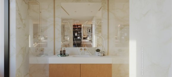 4 غرف نوم شقة في Porto, Portugal رقم 107950 93