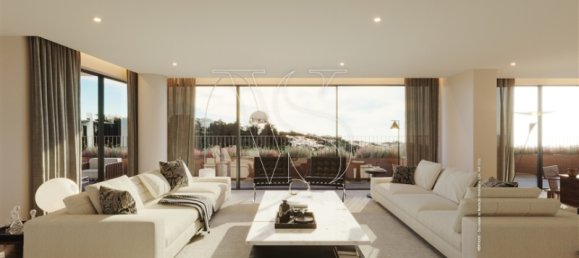 4 غرف نوم شقة في Porto, Portugal رقم 107950 115