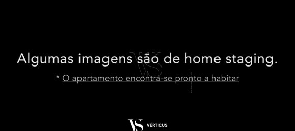 4 غرف نوم شقة في Porto, Portugal رقم 107950 129