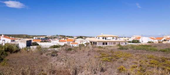  قطعة أرض في Vila do Bispo, Portugal 1456متر مربع رقم 119077 23