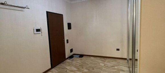 Apartamento T3 em Baku, Azerbaijan N.º 1763 19
