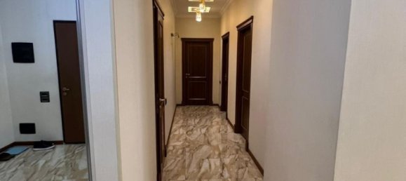 Apartamento T3 em Baku, Azerbaijan N.º 1763 3